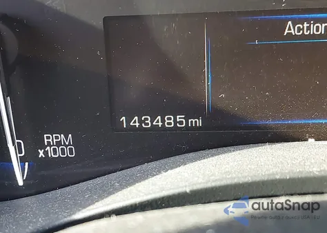 2014 Cadillac Ats Standard z USA, uszkodzony, nr VIN 1G6AG5RX8E0152177